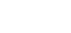 לוגו עורך דין נתן רוזנבלט